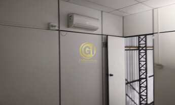 Imagem 4: GALPAO COMERCIAL em TAUBATÉ - SP, RESIDENCIAL PORTAL DA MANTIQUEIRA