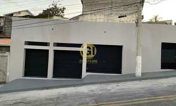 Imagem 2: Ponto para venda em São Jose dos Campos