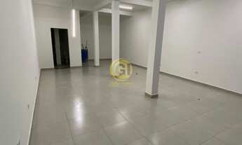 Imagem 3: Ponto para venda em São Jose dos Campos