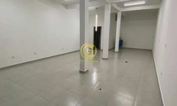 Imagem 4: Ponto para venda em São Jose dos Campos