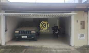 Imagem 3: Casa a Venda no Bosque dos Ypes em São José dos Campos