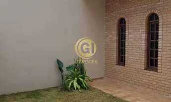 Imagem: Vende-se Casa Sobrado no Jardim Estoril