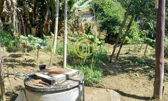 Imagem 5: VENDO CHÁCARA POR DO SOL EM SÃO JOSÉ DOS CAMPOS/SP