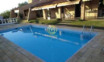 Imagem: CASA RESIDENCIAL em TREMEMBÉ - SP, LOTEAMENTO