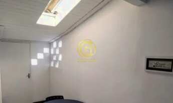 Imagem 4: CASA À VENDA - JD. BELA VISTA / CENTRO SJC