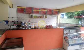 Imagem 3: Galpão Comercial para Venda e Locaçao em condomínio Jacareí SP