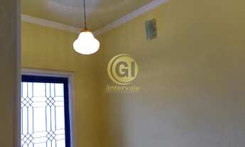 Imagem 7: VENDE- SE Sobrado com área de terreno 140m2, área construída incluindo abrigos desmontávei