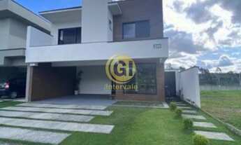 Imagem 6: Casa com 3 quartos, condomínio com área de lazer