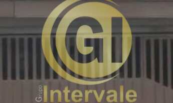 Imagem: Vende - se uma casa no jardim paraiso do