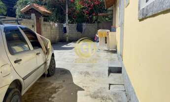 Imagem 4: VENDO CHÁCARA POR DO SOL EM SÃO JOSÉ DOS CAMPOS/SP