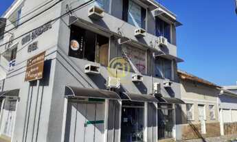 Imagem 2: SALA COMERCIAL VENDA JACAREI
