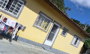 Imagem 2: VENDO CHÁCARA POR DO SOL EM SÃO JOSÉ DOS CAMPOS/SP