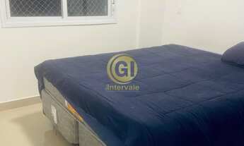 Imagem 6: Apartamento Edifício Altos do Parque 2 dormitorios São José dos Campos