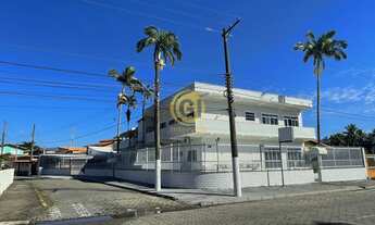 Imagem 2: Predio empresarial praia das palmeiras clinica admistrativo juridico hotel