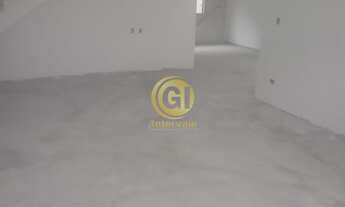 Imagem: Casa a Venda de alto padrão - 4 Dormitórios