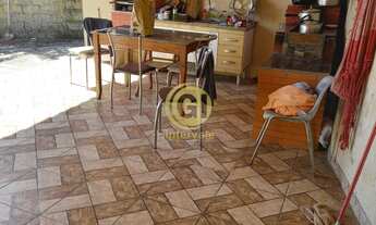 Imagem 6: VENDO CHÁCARA POR DO SOL EM SÃO JOSÉ DOS CAMPOS/SP