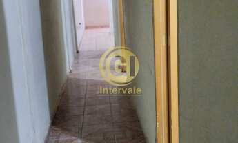 Imagem 2: CHACARA RESIDENCIAL em SANTA BRANCA - SP, Santa Branca