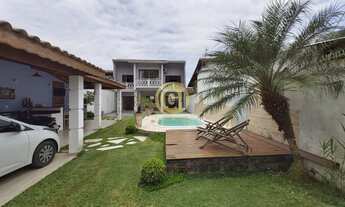 Imagem: CASA RESIDENCIAL em SÃO SEBASTIÃO - SP