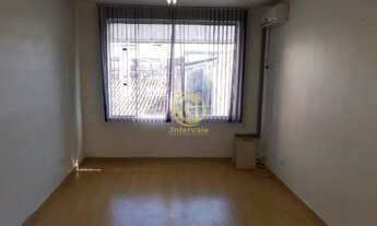 Imagem 3: SALA COMERCIAL VENDA JACAREI