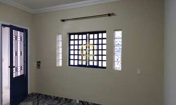 Imagem 2: VENDE- SE Sobrado com área de terreno 140m2, área construída incluindo abrigos desmontávei