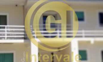 Imagem: Aluga sala comercial no jardim florida 1