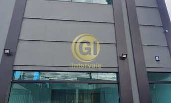 Imagem: Galpão Ponto Comercial Cassiano Ricardo