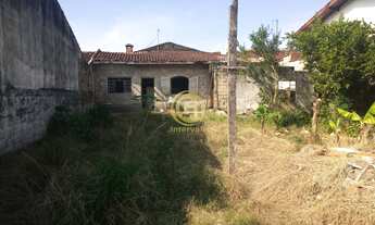 Imagem 2: TERRENO RESIDENCIAL em CARAGUATATUBA - SP, JARDIM ESTRELA D¿ALVA