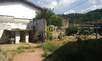 Imagem 4: TERRENO RESIDENCIAL em CARAGUATATUBA - SP, JARDIM ESTRELA D¿ALVA