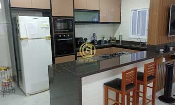 Imagem 7: Casa residencial para Venda Residencial Santa Paula, Jacareí Localizada em um bairro extre