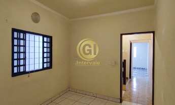 Imagem 3: VENDE- SE Sobrado com área de terreno 140m2, área construída incluindo abrigos desmontávei