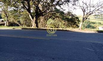 Imagem: Terreno residencial para Venda Jardim Maria