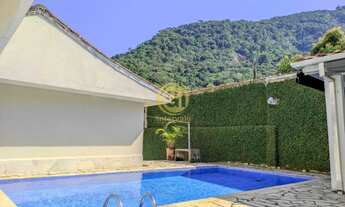 Imagem: CASA A VENDA CARAGUATATUBA BAIRRO SUMARÉ