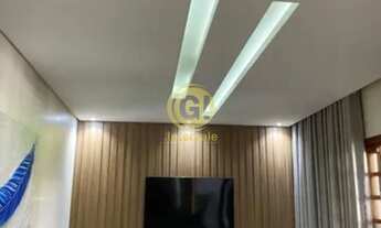 Imagem 4: CASA À VENDA COM 3 DORMITÓRIOS