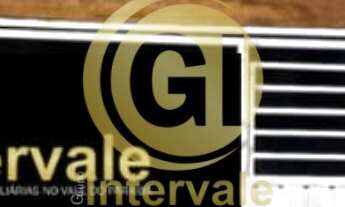 Imagem: Casa Nova à venda - Residencial Dom Pedro