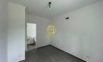 Imagem 7: Casa de condomínio a apenas 200 metros do mar a casa já possui toda a infraestrutura prep