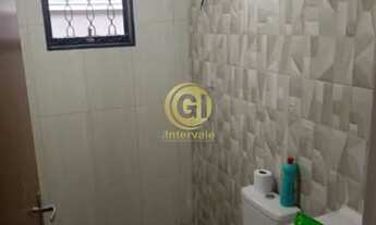 Imagem 6: Casa nova em Tremembé 2 quartos aceita financiamento