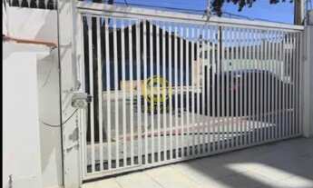 Imagem 2: CASA COMERCIAL em SÃO JOSÉ DOS CAMPOS - SP, JARDIM MOTORAMA