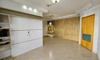 Imagem: Vende-se Apartamento no Condomínio mediterrâneo