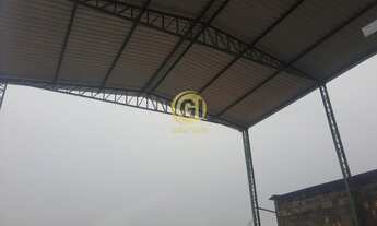 Imagem 5: Jardim Califórnia, Jacareí 1 sala, 2 banheiros, 20 vagas Ótimo galpão a venda !!! Estrada