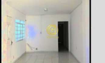 Imagem 5: CASA COMERCIAL em SÃO JOSÉ DOS CAMPOS - SP, JARDIM MOTORAMA