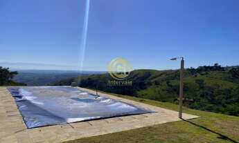 Imagem 5: Vende-se Chácara com Piscina - Caçapava