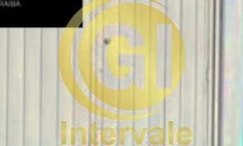 Imagem 6: Casa Nova à venda - Residencial Dom Pedro II - SJC - Aceita financiamento