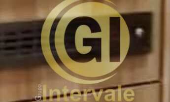 Imagem 6: APARTAMENTO AMPLO 2 QUARTOS - RESIDENCIAL RECANTO QUIRIRIM