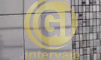 Imagem 4: APARTAMENTO AMPLO 2 QUARTOS - RESIDENCIAL RECANTO QUIRIRIM