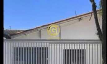 Imagem: CASA COMERCIAL em SÃO JOSÉ DOS CAMPOS