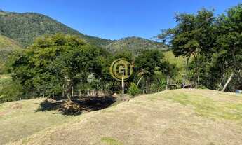 Imagem 3: Vende-se Chácara com Piscina - Caçapava