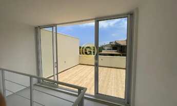 Imagem 4: Casa de condomínio a apenas 200 metros do mar a casa já possui toda a infraestrutura prep