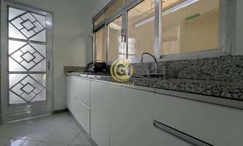 Imagem 6: CASA A VENDA CARAGUATATUBA BAIRRO SUMARÉ 4 QUARTOS COM PISCINA