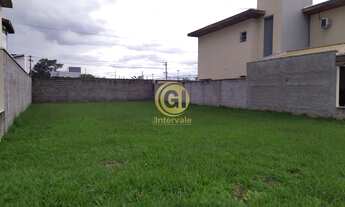 Imagem: TERRENO 300 m² CAMPOS DO CONDE VERSAILLES