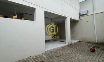 Imagem 6: Casa residencial para Venda Jardim Altos de Santana II, Jacareí